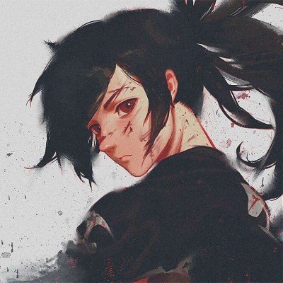 黎明兴当选越南总理