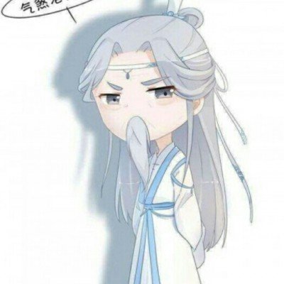 多省长会见外企高管