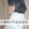 孔子学院中心被打假